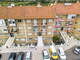 Mieszkanie na sprzedaż - Oeiras, Portugalia, 54 m², 228 194 USD (899 086 PLN), NET-97176734