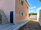 Dom na sprzedaż - Cascais, Portugalia, 189 m², 606 952 USD (2 482 432 PLN), NET-97307849