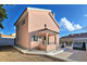 Dom na sprzedaż - Cascais, Portugalia, 189 m², 640 560 USD (2 594 269 PLN), NET-97307849