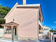 Dom na sprzedaż - Cascais, Portugalia, 189 m², 640 560 USD (2 594 269 PLN), NET-97307849