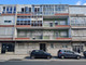 Mieszkanie na sprzedaż - Odivelas, Portugalia, 60 m², 236 455 USD (957 642 PLN), NET-97307861
