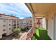 Mieszkanie na sprzedaż - Cascais, Portugalia, 101 m², 496 212 USD (1 905 455 PLN), NET-97396147