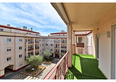 Mieszkanie na sprzedaż - Cascais, Portugalia, 101 m², 489 900 USD (1 969 400 PLN), NET-97396147