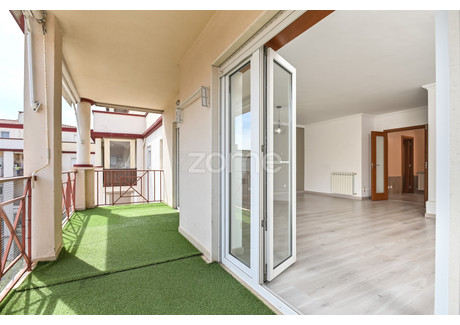 Mieszkanie na sprzedaż - Cascais, Portugalia, 101 m², 478 556 USD (1 919 011 PLN), NET-97396147