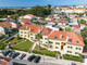 Mieszkanie na sprzedaż - Cascais, Portugalia, 83 m², 405 442 USD (1 597 442 PLN), NET-97536512
