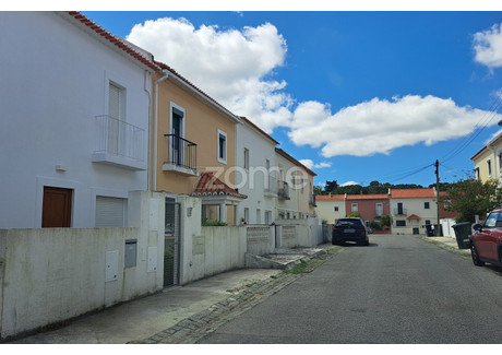 Dom na sprzedaż - Lisboa, Portugalia, 66 m², 406 430 USD (1 572 885 PLN), NET-97580187