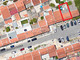 Dom na sprzedaż - Lisboa, Portugalia, 66 m², 433 730 USD (1 730 582 PLN), NET-97580187