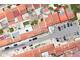Dom na sprzedaż - Lisboa, Portugalia, 66 m², 428 995 USD (1 750 299 PLN), NET-97580187