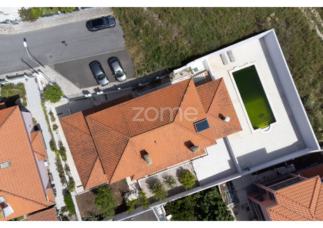 Dom na sprzedaż - Oeiras, Portugalia, 252 m², 1 106 659 USD (4 282 769 PLN), NET-97580191