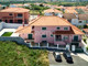 Dom na sprzedaż - Oeiras, Portugalia, 252 m², 1 071 647 USD (4 318 739 PLN), NET-97580191