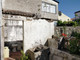 Dom na sprzedaż - Nisa, Portugalia, 200 m², 91 754 USD (361 511 PLN), NET-97580205