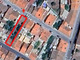 Dom na sprzedaż - Nisa, Portugalia, 200 m², 92 654 USD (371 544 PLN), NET-97580205