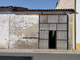 Dom na sprzedaż - Nisa, Portugalia, 200 m², 91 754 USD (361 511 PLN), NET-97580205