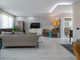 Dom na sprzedaż - Cascais, Portugalia, 156 m², 912 849 USD (3 596 624 PLN), NET-97727372