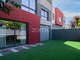 Dom na sprzedaż - Cascais, Portugalia, 156 m², 912 849 USD (3 596 624 PLN), NET-97727372