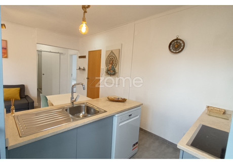 Mieszkanie na sprzedaż - Cascais, Portugalia, 61 m², 400 962 USD (1 643 945 PLN), NET-97727384