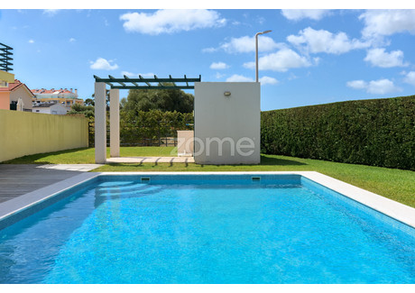 Dom na sprzedaż - Cascais, Portugalia, 149 m², 707 397 USD (2 956 921 PLN), NET-98549324