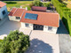 Dom na sprzedaż - Mafra, Portugalia, 345 m², 846 893 USD (3 412 981 PLN), NET-98549337