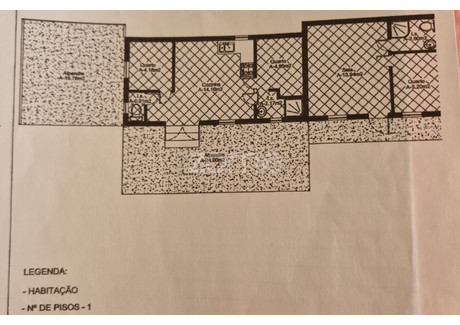 Działka na sprzedaż - Olhao, Portugalia, 560 m², 243 573 USD (935 320 PLN), NET-98752632