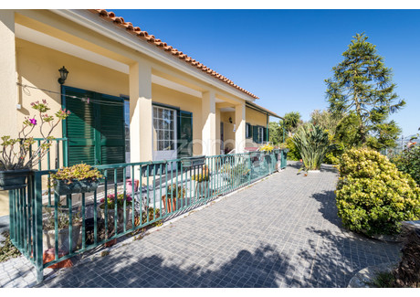 Dom na sprzedaż - Sintra, Portugalia, 128 m², 517 182 USD (2 001 495 PLN), NET-98813789