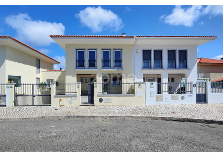 Dom na sprzedaż - Cascais, Portugalia, 167 m², 734 065 USD (2 840 831 PLN), NET-99241154