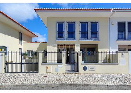 Dom na sprzedaż - Cascais, Portugalia, 167 m², 686 387 USD (2 814 186 PLN), NET-99241154