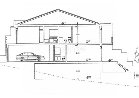 Dom na sprzedaż - Oeiras, Portugalia, 342 m², 890 367 USD (3 721 732 PLN), NET-99586256