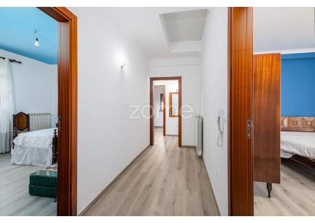 Dom na sprzedaż - Salvaterra De Magos, Portugalia, 233 m², 434 378 USD (1 746 201 PLN), NET-99720249