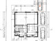 Dom na sprzedaż - Cascais, Portugalia, 150 m², 849 677 USD (3 347 727 PLN), NET-90539150