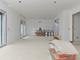 Dom na sprzedaż - Cascais, Portugalia, 150 m², 846 330 USD (3 334 541 PLN), NET-90539150
