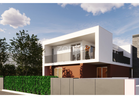 Dom na sprzedaż - Sintra, Portugalia, 240 m², 1 050 119 USD (4 231 978 PLN), NET-90829574