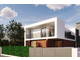 Dom na sprzedaż - Sintra, Portugalia, 240 m², 1 050 119 USD (4 231 978 PLN), NET-90829574
