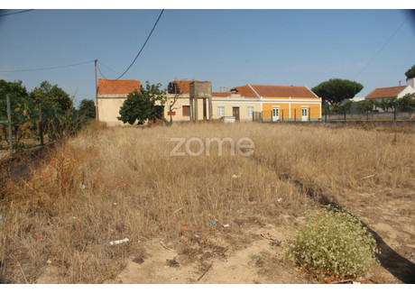 Dom na sprzedaż - Alcochete, Portugalia, 177 m², 562 588 USD (2 300 985 PLN), NET-90829587