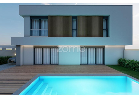 Dom na sprzedaż - Cascais, Portugalia, 180 m², 981 398 USD (3 768 567 PLN), NET-90875835