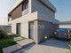 Dom na sprzedaż - Cascais, Portugalia, 180 m², 960 119 USD (3 830 877 PLN), NET-90875835