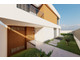 Dom na sprzedaż - Cascais, Portugalia, 180 m², 953 679 USD (3 843 327 PLN), NET-90875835