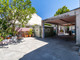 Dom na sprzedaż - Cascais, Portugalia, 100 m², 598 379 USD (2 357 613 PLN), NET-91059363