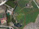 Działka na sprzedaż - Sintra, Portugalia, 192 m², 381 232 USD (1 502 053 PLN), NET-92380204