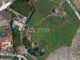 Działka na sprzedaż - Sintra, Portugalia, 192 m², 373 732 USD (1 513 616 PLN), NET-92380204