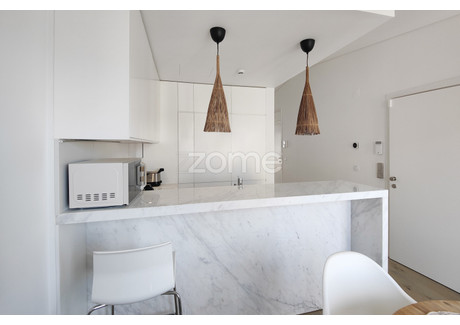 Mieszkanie na sprzedaż - Lisboa, Portugalia, 111 m², 1 020 839 USD (4 236 480 PLN), NET-92505988