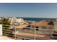 Dom na sprzedaż - Albufeira, Portugalia, 585 m², 1 752 955 USD (7 187 116 PLN), NET-92531523