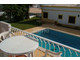 Dom na sprzedaż - Albufeira, Portugalia, 585 m², 1 771 123 USD (7 261 604 PLN), NET-92531523