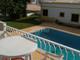 Dom na sprzedaż - Albufeira, Portugalia, 585 m², 1 771 123 USD (7 261 604 PLN), NET-92531523