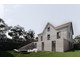 Dom na sprzedaż - Sintra, Portugalia, 180 m², 504 297 USD (2 092 834 PLN), NET-92726697