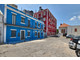 Mieszkanie na sprzedaż - Lisboa, Portugalia, 35 m², 238 228 USD (938 618 PLN), NET-92777150