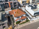 Dom na sprzedaż - Loures, Portugalia, 257 m², 489 244 USD (1 952 082 PLN), NET-92802719