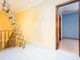 Dom na sprzedaż - Loures, Portugalia, 257 m², 488 267 USD (1 923 774 PLN), NET-92802719