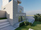 Dom na sprzedaż - Cascais, Portugalia, 214 m², 1 778 996 USD (7 276 095 PLN), NET-92832825