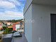 Dom na sprzedaż - Cascais, Portugalia, 214 m², 1 766 219 USD (7 241 498 PLN), NET-92832825