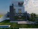 Dom na sprzedaż - Cascais, Portugalia, 214 m², 1 781 593 USD (7 447 060 PLN), NET-92832825